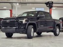 Thumbnail image of 2024 Toyota Tundra at NEW - Toyota Bountiful