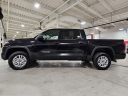 Thumbnail image of 2024 Toyota Tundra at NEW - Toyota Bountiful