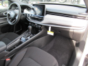 Thumbnail image of 2025 Jeep Compass at Chiefland Chrysler Dodge Jeep