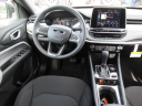 Thumbnail image of 2025 Jeep Compass at Chiefland Chrysler Dodge Jeep