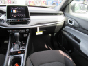 Thumbnail image of 2025 Jeep Compass at Chiefland Chrysler Dodge Jeep