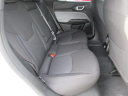 Thumbnail image of 2025 Jeep Compass at Chiefland Chrysler Dodge Jeep