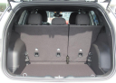 Thumbnail image of 2025 Jeep Compass at Chiefland Chrysler Dodge Jeep