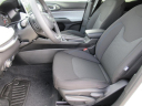 Thumbnail image of 2025 Jeep Compass at Chiefland Chrysler Dodge Jeep