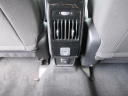 Thumbnail image of 2025 Jeep Compass at Chiefland Chrysler Dodge Jeep