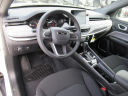 Thumbnail image of 2025 Jeep Compass at Chiefland Chrysler Dodge Jeep