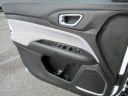 Thumbnail image of 2025 Jeep Compass at Chiefland Chrysler Dodge Jeep