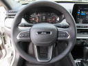 Thumbnail image of 2025 Jeep Compass at Chiefland Chrysler Dodge Jeep