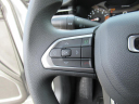 Thumbnail image of 2025 Jeep Compass at Chiefland Chrysler Dodge Jeep