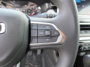 Thumbnail image of 2025 Jeep Compass at Chiefland Chrysler Dodge Jeep