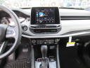 Thumbnail image of 2025 Jeep Compass at Chiefland Chrysler Dodge Jeep