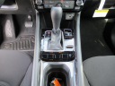 Thumbnail image of 2025 Jeep Compass at Chiefland Chrysler Dodge Jeep
