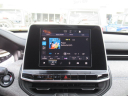 Thumbnail image of 2025 Jeep Compass at Chiefland Chrysler Dodge Jeep