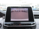 Thumbnail image of 2025 Jeep Compass at Chiefland Chrysler Dodge Jeep