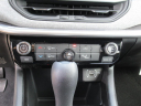 Thumbnail image of 2025 Jeep Compass at Chiefland Chrysler Dodge Jeep