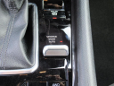 Thumbnail image of 2025 Jeep Compass at Chiefland Chrysler Dodge Jeep