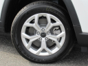 Thumbnail image of 2025 Jeep Compass at Chiefland Chrysler Dodge Jeep