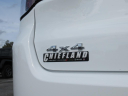 Thumbnail image of 2025 Jeep Compass at Chiefland Chrysler Dodge Jeep