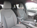 Thumbnail image of 2025 Jeep Compass at Chiefland Chrysler Dodge Jeep
