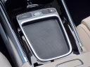 Thumbnail image of 2025 Mercedes-Benz GLA at Mercedes Of El Cajon