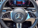 2025 Mercedes-Benz GLA GLA 250 at Mercedes Of El Cajon