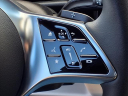 Thumbnail image of 2025 Mercedes-Benz GLA at Mercedes Of El Cajon