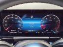 Thumbnail image of 2025 Mercedes-Benz GLA at Mercedes Of El Cajon