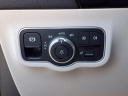 Thumbnail image of 2025 Mercedes-Benz GLA at Mercedes Of El Cajon