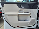Thumbnail image of 2025 Mercedes-Benz GLA at Mercedes Of El Cajon