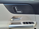 Thumbnail image of 2025 Mercedes-Benz GLA at Mercedes Of El Cajon
