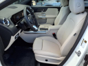 Thumbnail image of 2025 Mercedes-Benz GLA at Mercedes Of El Cajon
