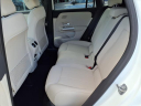 Thumbnail image of 2025 Mercedes-Benz GLA at Mercedes Of El Cajon