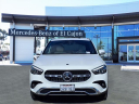 Thumbnail image of 2025 Mercedes-Benz GLA at Mercedes Of El Cajon