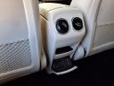 Thumbnail image of 2025 Mercedes-Benz GLA at Mercedes Of El Cajon