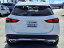 Thumbnail image of 2025 Mercedes-Benz GLA at Mercedes Of El Cajon