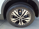 Thumbnail image of 2025 Mercedes-Benz GLA at Mercedes Of El Cajon