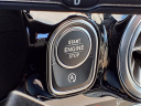 Thumbnail image of 2025 Mercedes-Benz GLA at Mercedes Of El Cajon