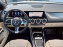Thumbnail image of 2025 Mercedes-Benz GLA at Mercedes Of El Cajon
