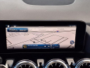 Thumbnail image of 2025 Mercedes-Benz GLA at Mercedes Of El Cajon