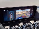 Thumbnail image of 2025 Mercedes-Benz GLA at Mercedes Of El Cajon