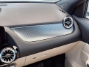 Thumbnail image of 2025 Mercedes-Benz GLA at Mercedes Of El Cajon