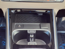 Thumbnail image of 2025 Mercedes-Benz GLA at Mercedes Of El Cajon