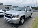 Thumbnail image of 2012 Chevrolet Tahoe at Custom Performance Auto Sales