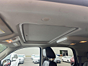 2012 Chevrolet Tahoe LT at Custom Performance Auto Sales