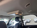 Thumbnail image of 2012 Chevrolet Tahoe at Custom Performance Auto Sales