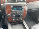 Thumbnail image of 2012 Chevrolet Tahoe at Custom Performance Auto Sales