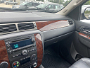 Thumbnail image of 2012 Chevrolet Tahoe at Custom Performance Auto Sales