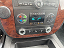 Thumbnail image of 2012 Chevrolet Tahoe at Custom Performance Auto Sales