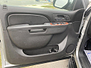 Thumbnail image of 2012 Chevrolet Tahoe at Custom Performance Auto Sales