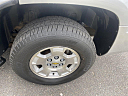 Thumbnail image of 2012 Chevrolet Tahoe at Custom Performance Auto Sales